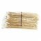 Wolf Porte Coton Bois 15cm 100