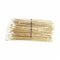 Wolf Porte Coton Bois 15cm 100