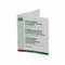 Stella Boite Secours Notice Secours 36519