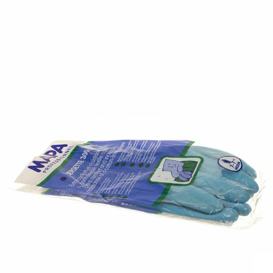 Gant Jersette 7,5 1 Paire