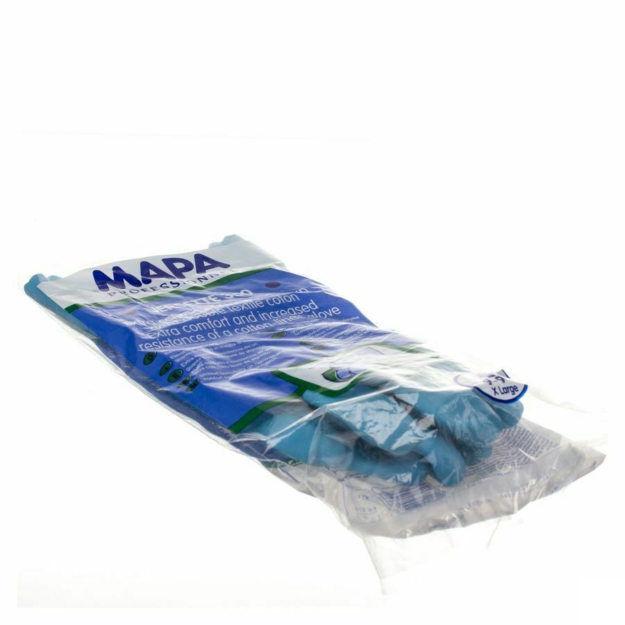 Gant Jersette 9,5 1 Paire