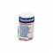 Elastomull Bande Fix. Elast Cello 6cmx4m 0209500