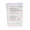 Pharmex Culotte Incont -press.38-42