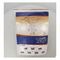 Pharmex Culotte Incont -press.44-48