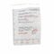 Pharmex Culotte Incont -press.44-48