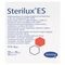 Sterilux Es1 Cp Ster 8pl 5x5cm 40 2050161