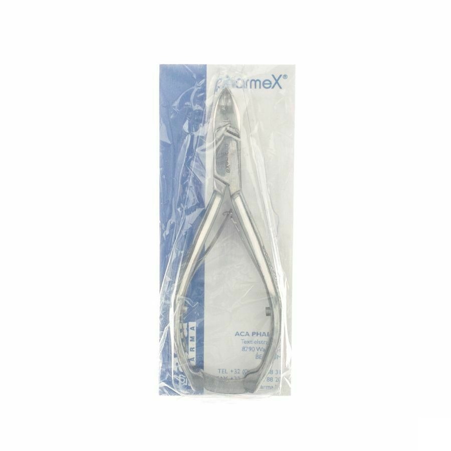 Pharmex Pince Secateur Gm 13cm