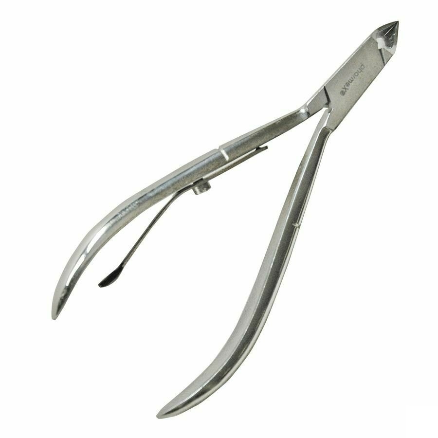 Pharmex Pince Envies + Ressort