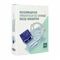Pharmex Irrigateur De Voyage