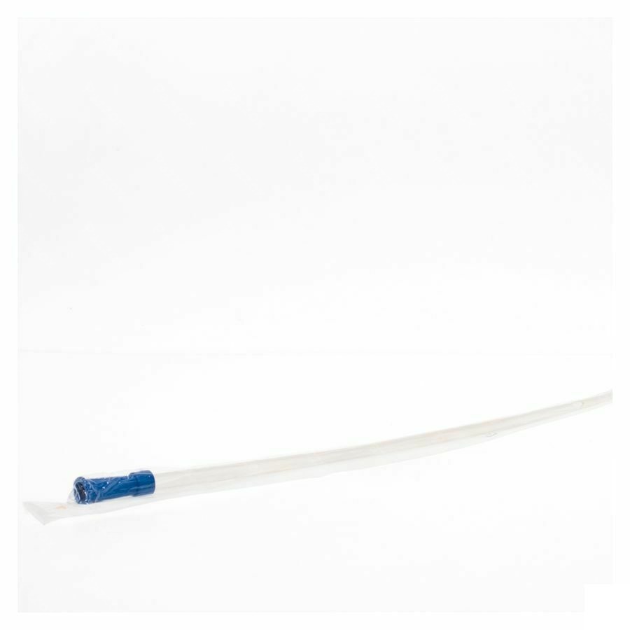 Canule Sonde Rectale 40cm Ch25