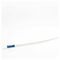 Canule Sonde Rectale 40cm Ch25
