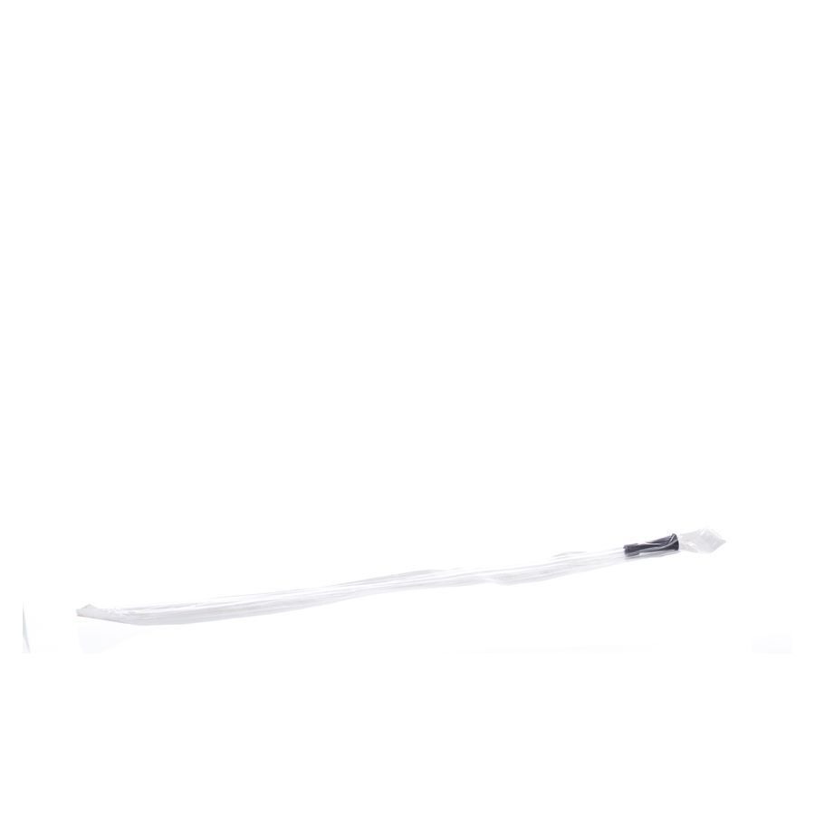 Medicoplast Sonde Nelaton Uretrale Ch10 40cm