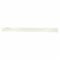 Medicoplast Sonde Nelaton Uretrale Ch12 40cm