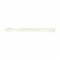 Medicoplast Sonde Nelaton Uretrale Ch12 40cm