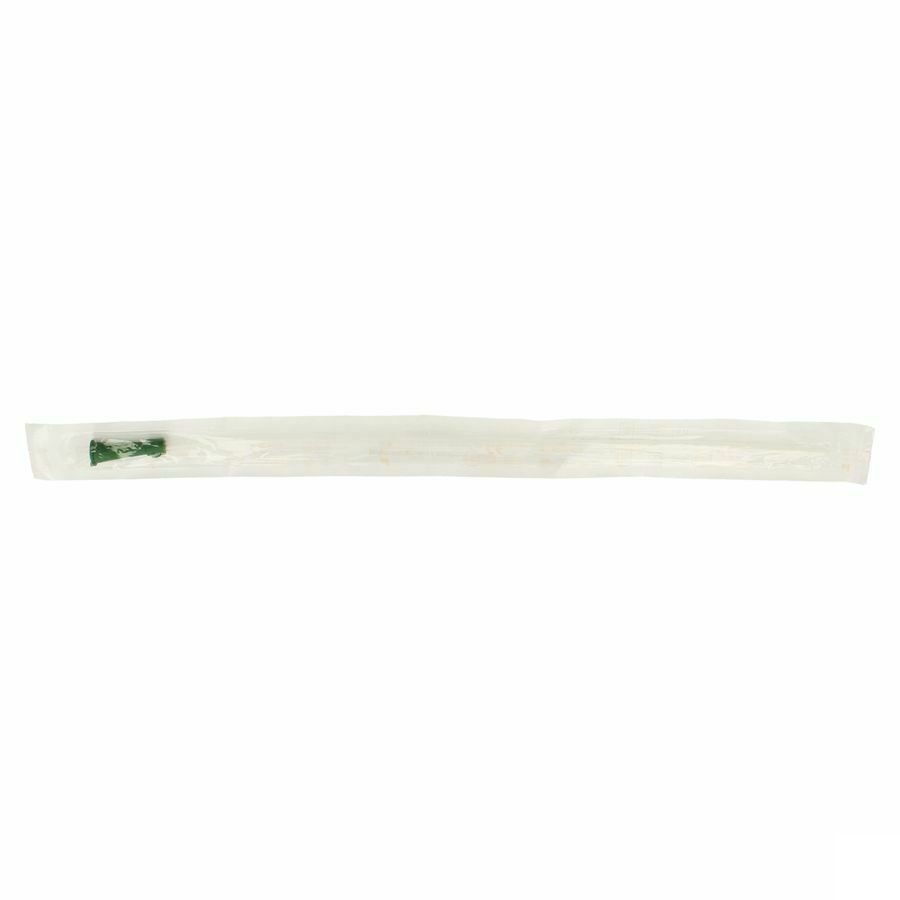 Sonde Nelaton Uretrale Ch14 24cm