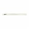 Sonde Nelaton Uretrale Ch14 24cm