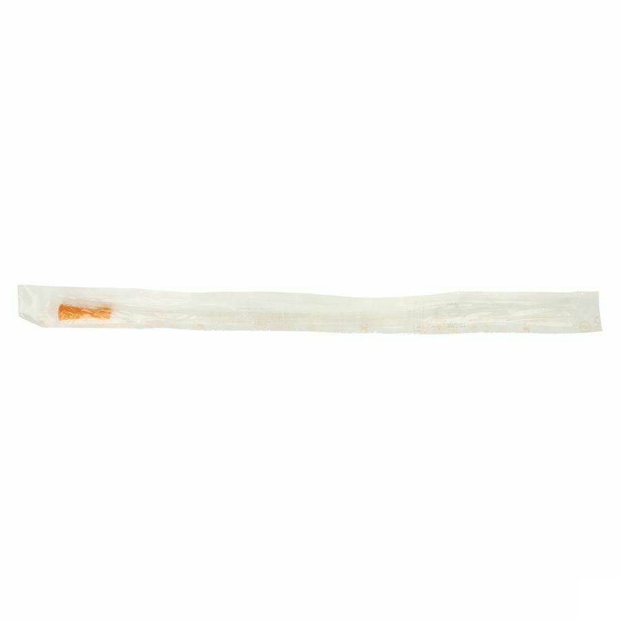 Medicoplast Sonde Nelaton Uretrale Ch16 40cm