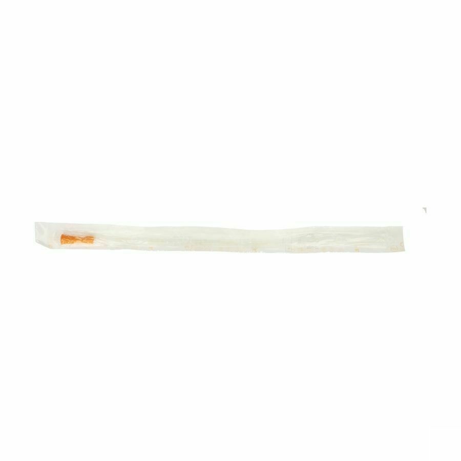 Medicoplast Sonde Nelaton Uretrale Ch16 40cm