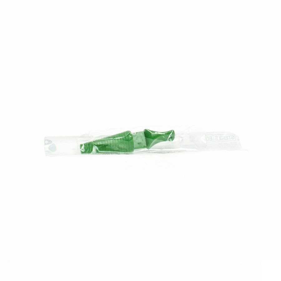 Bouchon Pour Sonde (conique) 10