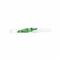 Bouchon Pour Sonde (conique) 10