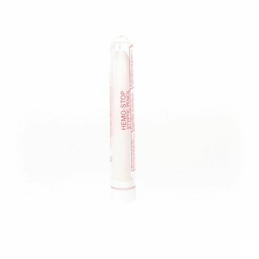 Wolf Crayon Hemostatique