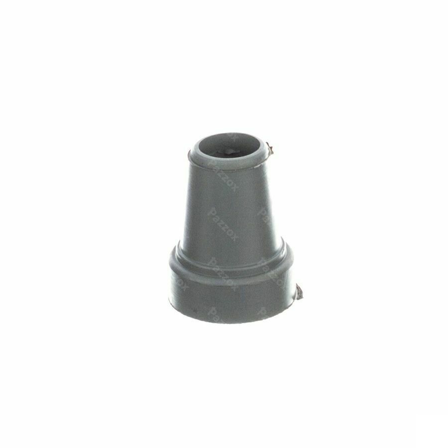 Bouchon Pr Bequille 19mm Base 40 Pabisch 1 Pc