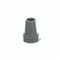 Bouchon Pr Bequille 19mm Base 40 Pabisch 1 Pc