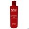 Naqi Warming Up Gel 200ml