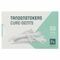Pharmex Cure-dents Plume 50