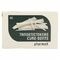 Pharmex Cure-dents Plume 50