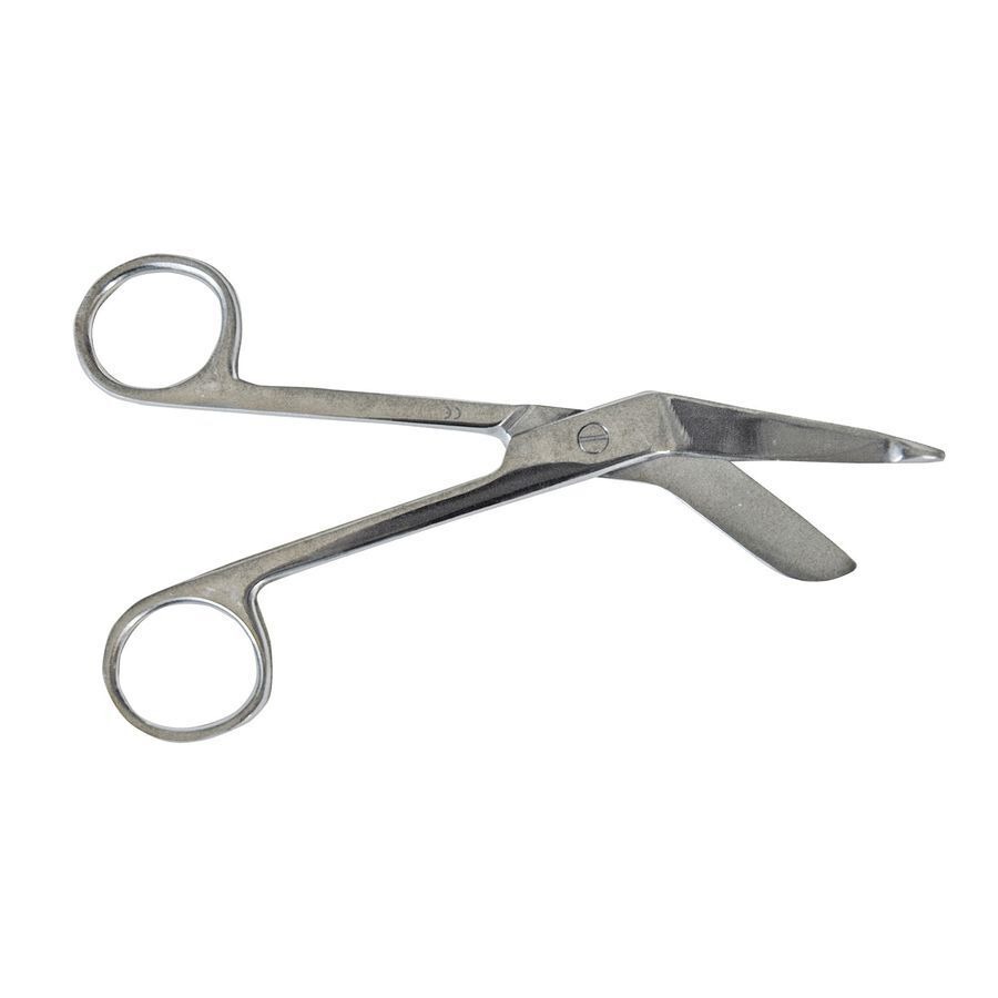 Pharmex Ciseaux Lister 14cm