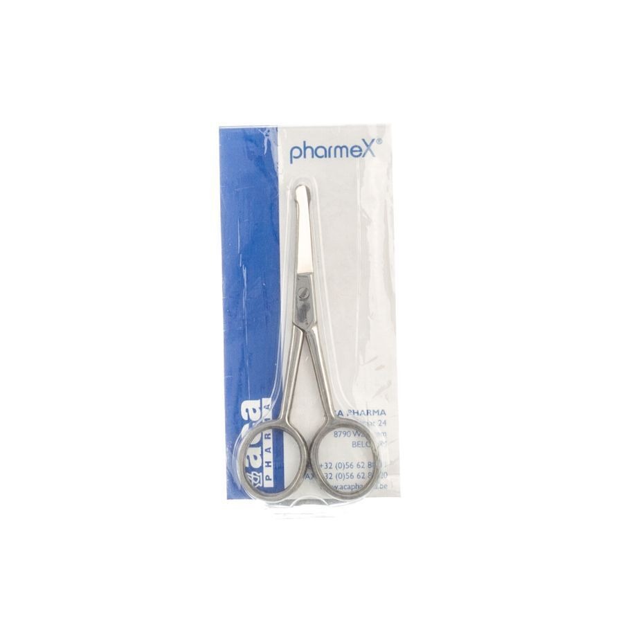 Pharmex Ciseaux Lister 14cm