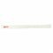 Sonde Tieman Uretrale Ch18