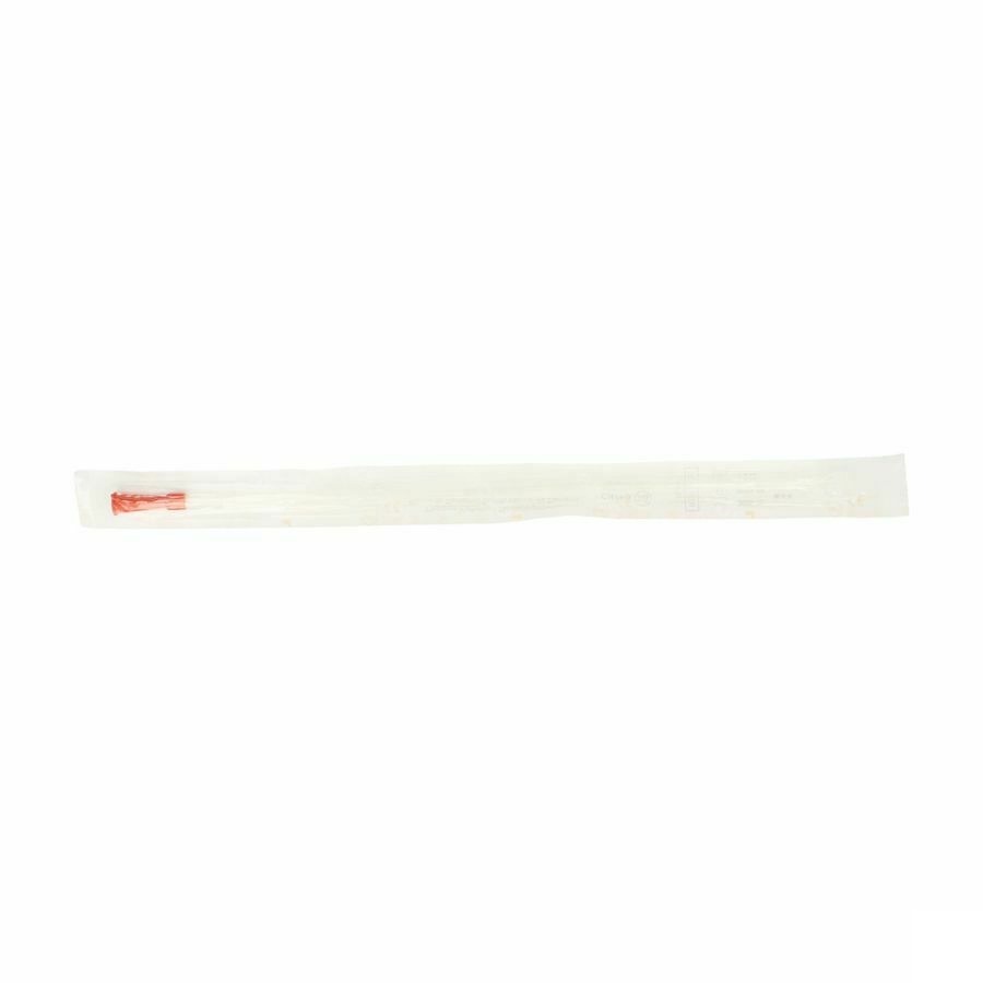 Sonde Tieman Uretrale Ch18