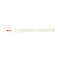 Sonde Tieman Uretrale Ch18