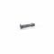 Sonde Tieman Uretrale Ch10