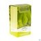 Eucalyptus Feuille Coupee Boite 250g Fag