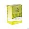 Lin Graine Boite 250g Fag