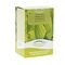 Bourdaine (frangule) Ecorce Boite 100g Fag