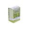 Hibiscus (karkade) Fleur Coupee Bte 100g Fag