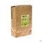Mauve Fleur Boite 100g Fag