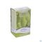 Millefeuille (achill) Herbe Boite 250g Fag