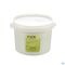 Ortie Piquante Feuille 250g Fag