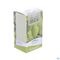 Pissenlit Feuille Boite 100g Fag