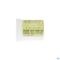 Rhubarbe De Chine Racine Pdr 100g Fag