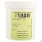 Sene Feuille Poudre 100g Fag