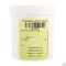 Sene Feuille Poudre 100g Fag