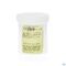 Sene Feuille Poudre 100g Fag