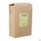 Souci Petale Boite 100g Fag