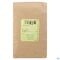 Souci Petale Boite 100g Fag